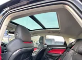 Geely Tugella Sports 2023 V4